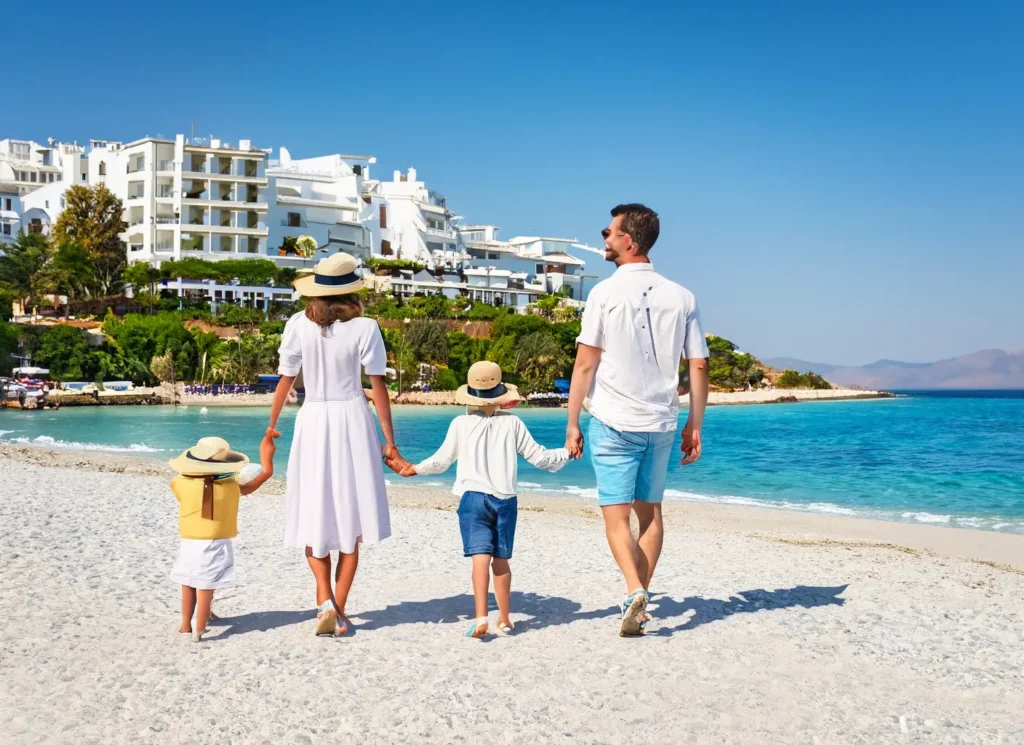 LactiPlus TRAVEL – atostogoms be rūpesčių